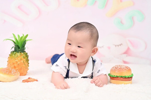 邳州两岁宝宝不喝奶粉 邳州两岁宝宝不喝奶粉