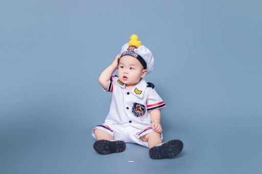 邳州宝宝个子偏矮怎么办