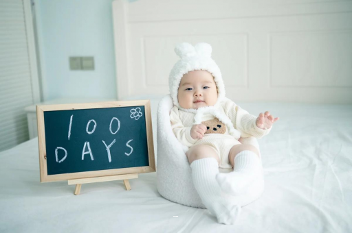 邳州宝宝拉肚子尿少 邳州宝宝拉肚子尿少