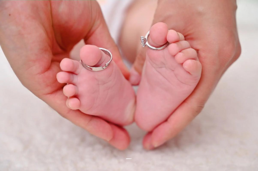 邳州六个月宝宝退烧小妙招 邳州六个月宝宝退烧小妙招