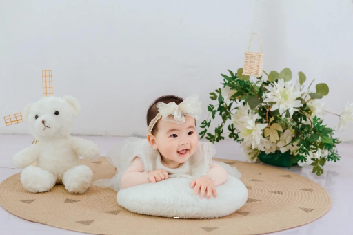 邳州四个月宝宝咳嗽 邳州四个月宝宝咳嗽