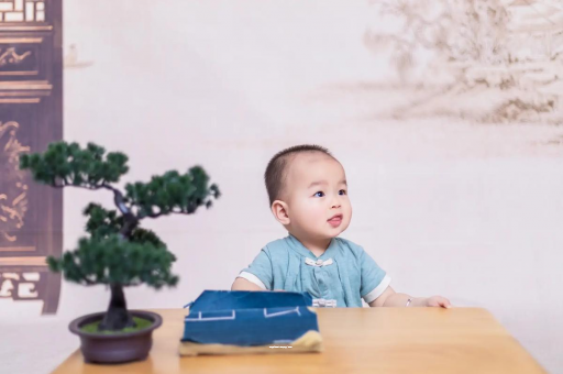 邳州孕妇检查微量元素