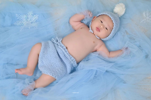 邳州宝宝荨麻疹怎么治疗 邳州宝宝荨麻疹怎么治疗